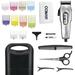 Conair Number Cut 20-Piece Hair Clipper