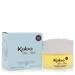 Kaloo Les Amis by Kaloo Eau De Senteur Spray / Room Fragrance Spray 3.4 oz Pack of 2