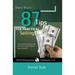 87 Tips for Practical Selling USA Revised Edition : Time Tested Tips from One of the Worlds Best Saleman (Paperback)