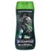 Buzz Lightyear Shampoo 8 oz Bottle