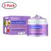 Neck Firming Cream Skin Firming Lotion for Neck & Body Neck Cream for Anti-Aging Wrinkles Reduce Double Chin 3 Pack