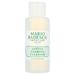 Mario Badescu Glycolic Foaming Cleanser 2 fl oz