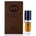 Gucci Gucci Guilty Absolute Edp Spray 0.27 Oz