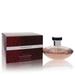 Banana Republic Rosewood by Banana Republic Eau De Parfum Spray 3.4 oz for Women Pack of 4