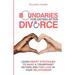 Boundaries for Dating after Divorce : learn smart strategies to make a triumphant return and find love in your relationship (Paperback)