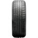 Milestar Weatherguard AS710 Sport 225/70-16 107 T Tire