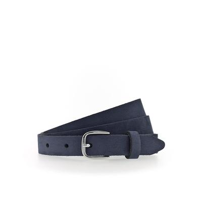 Tamaris Gürtel Essential Classics 95 Violett Damen Image