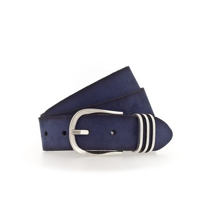 Tamaris - Gürtel Essential Classics 1 ct Damen (32.19 € / 1 ct) Image