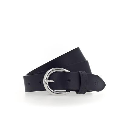 Tamaris - Gürtel Essential Classics 1 ct Weiss Damen (22.49 € / 1 ct) Image