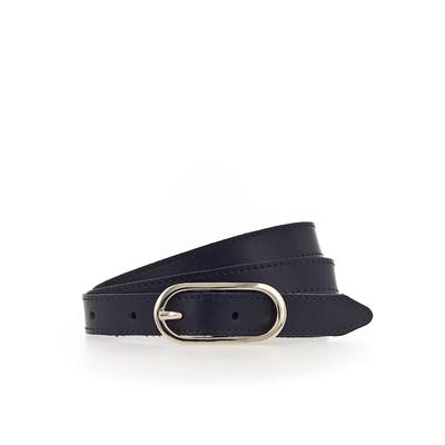 Tamaris - Gürtel Essential Classics 1 ct Violett Damen (22.49 € / 1 ct) Image