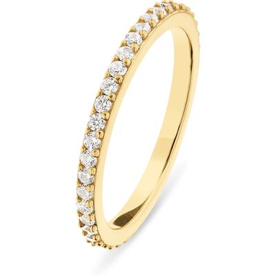 FAVS - Damenring Ringe 1 ct (59.4 € / 1 ct) Image
