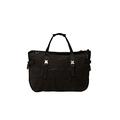 ESPRIT Herren 023EA2O303 Tasche, 001/BLACK