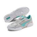 Puma Unisex-Erwachsene Cgr Og Sneaker, Grau (High Rise-Blue Turquoise White 05)