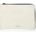 Liebeskind Berlin Damen Tablet Laptop/T Case, Coconut