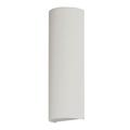 Maxim Lighting - Prime - 277V 12W 1 LED Tall Wall Sconce In Transitional