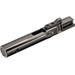 TRYBE Defense AR-9 9mm Complete Bolt Carrier Group BCG High-Polished Black Chrome Nitride BCG9MM-BC