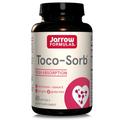 Jarrow Formulas, Toco-Sorb, Mixed Tocotrienols & Vitamin E, 60 Softgels, Lab Tested, Gluten Free, SOYA Free, Non-GMO