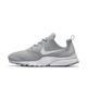 Nike NIKE PRESTO FLY, Men's Fitness Shoes, Multicoloured (Wolf Grey/White/Wolf Grey 003), 10.5 UK (45.5 EU)