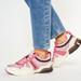 Coach Shoes | Coach Citysole Runner - Pink | Color: Pink/White | Size: 5.5