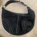 Coach Bags | Coach Bucket Purse In Great Condition! | Color: Black | Size: Os