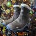 The North Face Shoes | Brown The North Face Winter Boots | Color: Brown/Tan | Size: 8