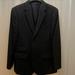J. Crew Suits & Blazers | Jcrew Mens Ludlow Blazer 100% Wool | Color: Gray | Size: 42r