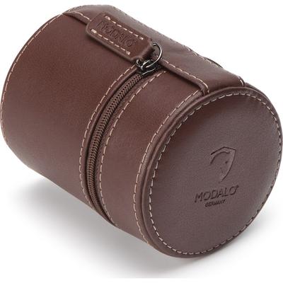 Modalo - Etui Lederimitation Herrenuhren 1 ct Damen