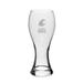 Washington State Cougars Class of 2023 23oz. Giant Pilsner Glass