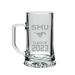 SMU Mustangs Class of 2023 17.5oz. Maxim Mug