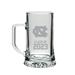 North Carolina Tar Heels Class of 2023 17.5oz. Maxim Mug