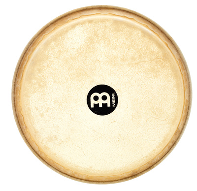 Meinl TS-B-54 12 1/2" Conga Head