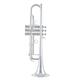 Schilke S22- HD Bb-Trumpet