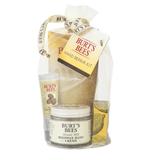 Burt s Bees Hand Repair Gift Set 3 Hand Creams plus