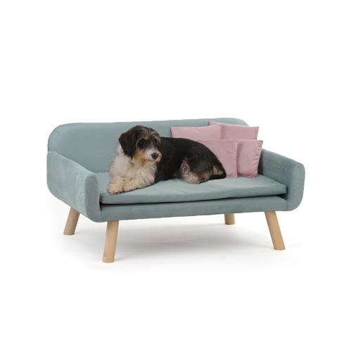 Hundesofa »Cora«