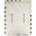 Tyvek Usps First Class Mailer Side Seam 9 1/2 X 12 1/2 White 100/box