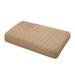 Couch Waterproof Universal Sofa Cover Wear High Elastic Non Slip Polyester Universal Furniture Cover Wear Universal Sofa Cover Outdoor Cushion Cover