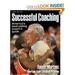 Pre-Owned Successful Coaching - 3th third Edition Other 0842463003 9780842463003 Rainer Martens