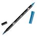 Tombow ABT Pen Cobalt Blue