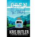 Open Road (Paperback)