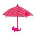 KKCXFJX Hot Gifts Phone Umbrella Suction Cup Stand â€“ Universal Phone Stand With Umbrella For Phone Suitable For Outdoor Mobile Phones To Prevent Sun And Rain