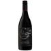 Hook and Ladder Estate Pinot Noir 2019 Red Wine - California