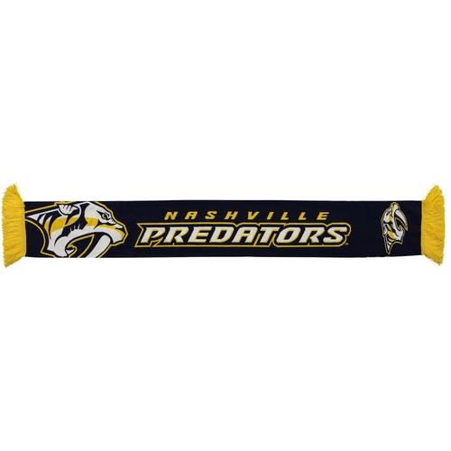 Nashville Predators Schal der Nashville Predators