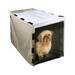 Dog Crate Cover Privacy Dog Crate Cover Fits Midwest Dog Crates Waterproof Kennel Cover Indoor Outdoor