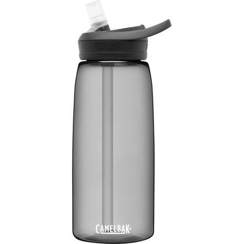 CAMELBAK Trinkflasche eddy+, Größe 1,00 in grau