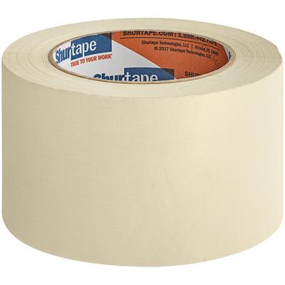 product_img5