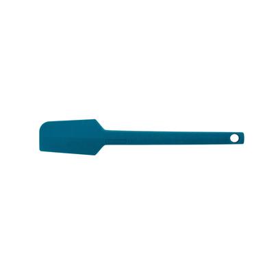 Silicone Mini Spatula by Taste of Home in Sea Green