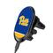 Pitt Panthers Wireless Magnetic Car Charger