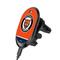 Detroit Tigers 1961-1963 Throwback Wireless Magnetic Car Charger