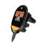 Pittsburgh Pirates 1997-2013 Throwback Wireless Magnetic Car Charger