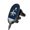 Dallas Cowboys Throwback Wireless Magnetic Car Charger